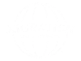 Servicios legales de migración